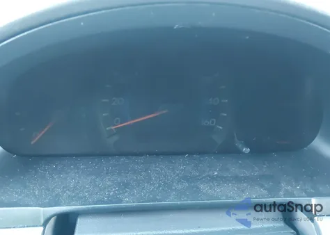 2009 Honda Odyssey Ex-L z USA, uszkodzony, nr VIN 5FNRL386X9B050041